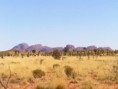 /album/olgas/a01-kata-tjuta-jpg/